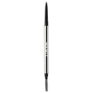 MERIT BEAUTY Brow 1990 - Crayon Gel Effet Naturel pas cher