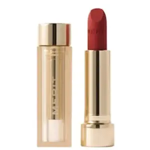 MERIT BEAUTY Signature Lip Blush - Rouge À Lèvres Mat Modulable pas cher