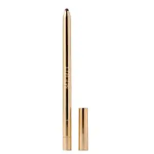 MERIT BEAUTY Signature Lip Liner - Crayon À Lèvres Irisé pas cher