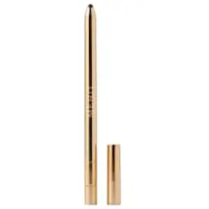 MERIT BEAUTY Signature Lip Liner - Crayon À Lèvres Irisé  pas cher