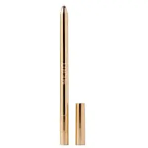 MERIT BEAUTY Signature Lip Liner - Crayon À Lèvres Irisé pas cher