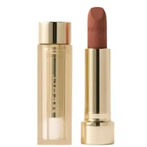 MERIT BEAUTY Signature Lip Blush - Rouge À Lèvres Mat Modulable pas cher