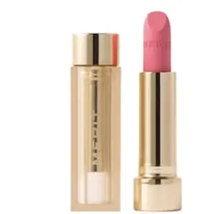 MERIT BEAUTY Signature Lip Blush - Rouge À Lèvres Mat Modulable pas cher