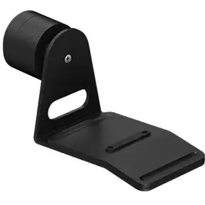 Sonos Support mural pour corne Era 300 - Noir pas cher