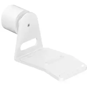 Sonos Era 300 Wall Mount - BlancVendu paramazon