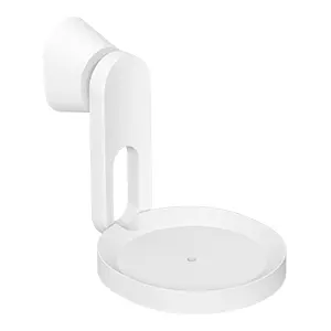 Sonos Era 100 Wall Mount - Blanc pas cher
