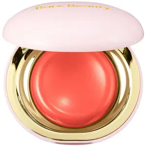 RARE BEAUTY Stay Vulnerable - Blush fondant pas cher