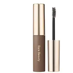 RARE BEAUTY Brow Harmony - Gel Liftant Souple Teinté pas cher