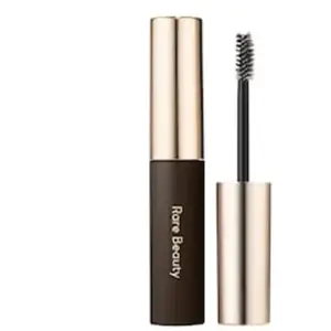 RARE BEAUTY Brow Harmony - Gel Liftant Souple Teinté pas cher