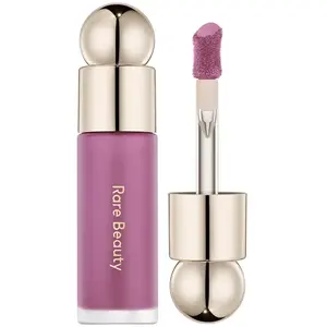 RARE BEAUTY Soft Pinch - Blush liquide pas cher