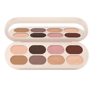RARE BEAUTY Essential Neutrals - Palette d'ombres à paupières  pas cher