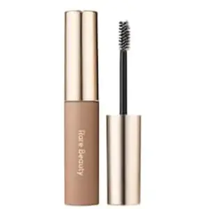 RARE BEAUTY Brow Harmony - Gel Liftant Souple Teinté pas cher
