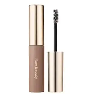 RARE BEAUTY Brow Harmony - Gel Liftant Souple Teinté pas cher