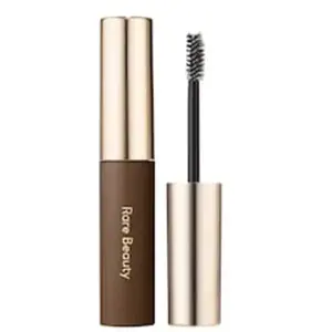 RARE BEAUTY Brow Harmony - Gel Liftant Souple Teinté pas cher