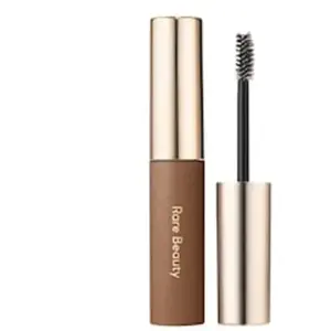 RARE BEAUTY Brow Harmony - Gel Liftant Souple Teinté pas cher