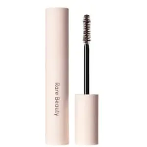 RARE BEAUTY Perfect Strokes Universal - Mascara volume  pas cher