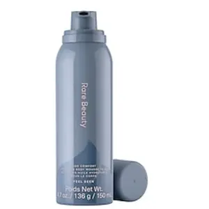 RARE BEAUTY Find Comfort Feel Seen - Mousse-en-Huile Hydratante pour l... pas cher