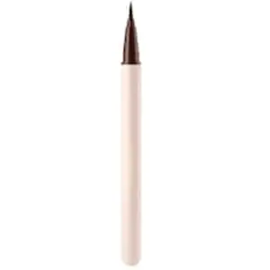 RARE BEAUTY Perfect Strokes - Eyeliner liquide mat  pas cher