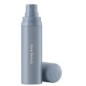 RARE BEAUTY Find Comfort Feel Seen - Brume Parfumée Corps et Cheveux 