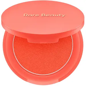 RARE BEAUTY Soft Pinch Matte Bouncy Blush - Blush crème-en-poudre pas cher