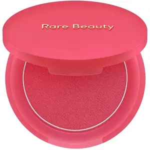 RARE BEAUTY Soft Pinch Matte Bouncy Blush - Blush crème-en-poudre pas cher
