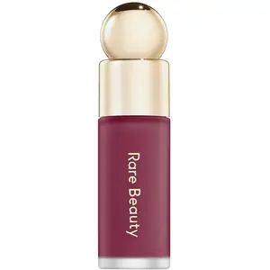 RARE BEAUTY Mini Soft Pinch - Blush liquide  pas cher