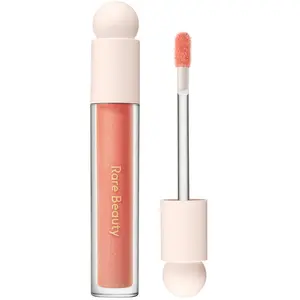Comparateur de prix : Rare Beauty | Positive Light Luminizing Lip Gloss (Beam, 3.3ml)