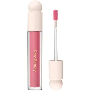 Rare Beauty | Positive Light Luminizing Lip Gloss (Flicker, 3.3ml) pas cher