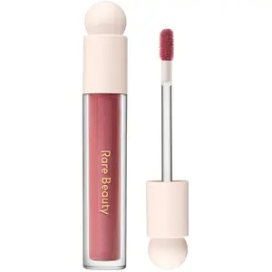 Rare Beauty | Positive Light Luminizing Lip Gloss (Glimmer, 3.3ml) pas cher