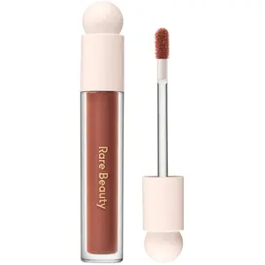 Rare Beauty | Positive Light Luminizing Lip Gloss (Spark, 3.3ml)