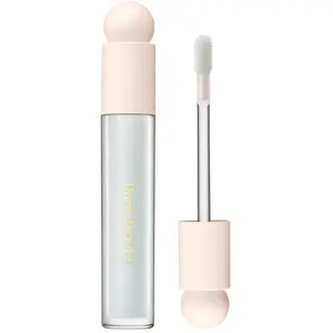 Rare Beauty | Positive Light Luminizing Lip Gloss (Dazzle, 3.3ml) pas cher