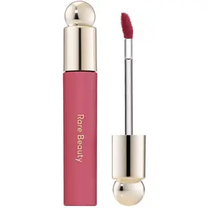 Comparateur de prix : RARE BEAUTY Soft Pinch Tinted Lip Oil - Huile teintée pour les lèvres 