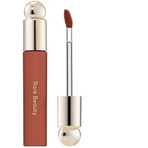 Comparateur de prix : RARE BEAUTY Soft Pinch Tinted Lip Oil - Huile teintée pour les lèvres 