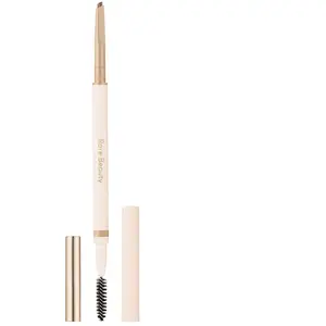 RARE BEAUTY Brow Harmony Precision Pencil - Crayon à Sourcils pas cher