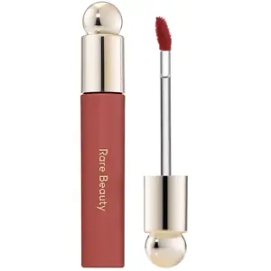 Comparateur de prix : RARE BEAUTY Soft Pinch Tinted Lip Oil - Huile teintée pour les lèvres 