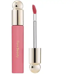Comparateur de prix : RARE BEAUTY Soft Pinch Tinted Lip Oil - Huile teintée pour les lèvres 