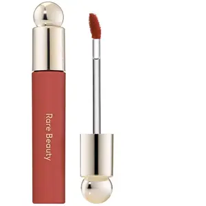 Comparateur de prix : RARE BEAUTY Soft Pinch Tinted Lip Oil - Huile teintée pour les lèvres 