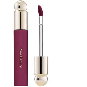 Comparateur de prix : RARE BEAUTY Soft Pinch Tinted Lip Oil - Huile teintée pour les lèvres 