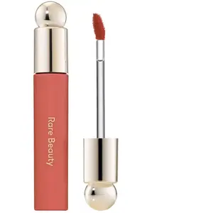 Comparateur de prix : RARE BEAUTY Soft Pinch Tinted Lip Oil - Huile teintée pour les lèvres 