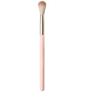 RARE BEAUTY Positive Light Silky Touch Precision - Pinceau à Enlumineu... pas cher