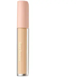 RARE BEAUTY Positive Light Under Eye Brightener - Anti-cernes Illuminateur pas cher