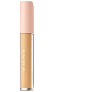 RARE BEAUTY Positive Light Under Eye Brightener - Anti-cernes Illuminateur pas cher