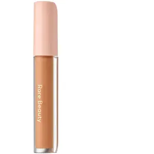 RARE BEAUTY Positive Light Under Eye Brightener - Anti-cernes Illuminateur pas cher