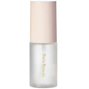 RARE BEAUTY Always An Optimist 4-In-1 Mist - Brume hydratante visage pas cher