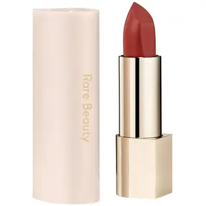 RARE BEAUTY Kind Words - Rouge à lèvres mat pas cher