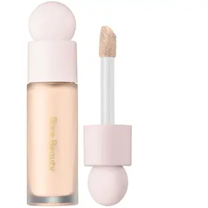 RARE BEAUTY Liquid Touch - Correcteur maquillage  pas cher