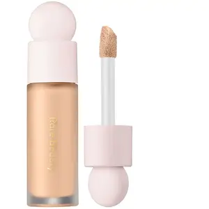 Rare Beauty Liquid Touch Brightening Concealer (130N) pas cher