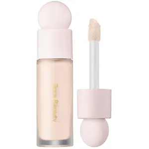 Rare Beauty Liquid Touch Brightening Concealer (140C) pas cher