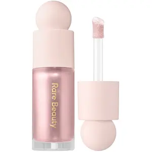 RARE BEAUTY Positive Light Liquid Luminizer - Highlighter liquide  pas cher