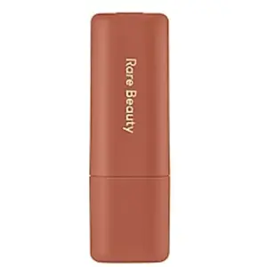 RARE BEAUTY Find Comfort Lip Butter - Baume à lèvres teinté pas cher